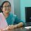 बिमला योगीद्वारा महाधिवेशन प्रतिनिधीमा उम्मेदवारी दर्ता