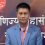 सफल व्यवसायी नरेशकुमार श्रेष्ठ : व्यवसायिक संघर्षदेखी व्यवसायीक संस्थाको नेतृत्व यात्रा